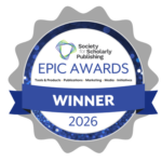 badge_400x400_epic-silver