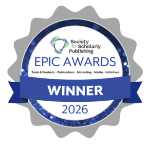 badge_400x400_epic-silver